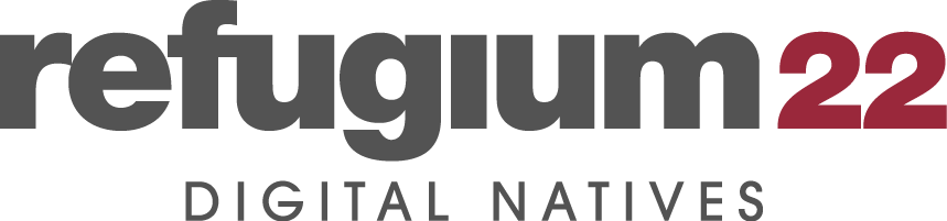 refugium22 GmbH & Co. KG